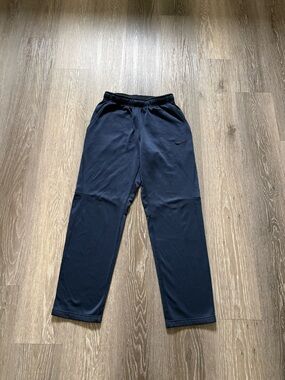 Nike Men’s Dri-FIT Joggers